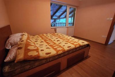 Casă individuală cu 6 camere cu Teren 5200 Mp în Sucevița - 21