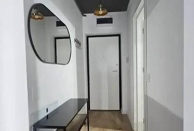 Ivory Residence Pipera 1 camera + boxa inclusa pen... Ivory Residence Pipera 1 camera + boxa inclusa pen... - 6