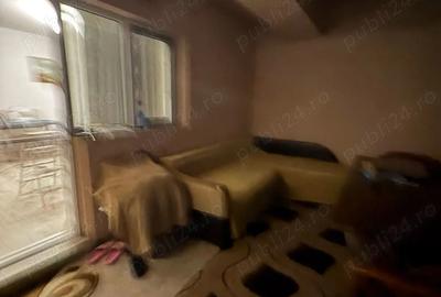 Apartament cu 3 camere decomandat în Giroc - 9