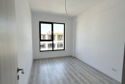 Apartament cu 3 camere decomandat în Giroc - 6