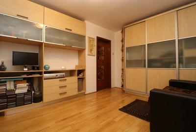 Apartamentul Verat – organizat și ușor de întreținut – - 5