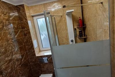 360Imobiliare vinde jumătate de duplex în Dumbrăvița - 6