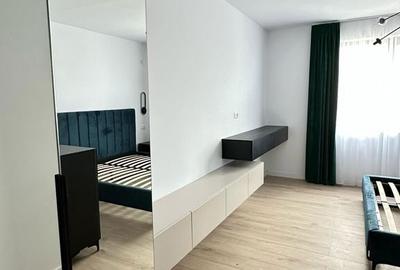 Casă cu 4 camere cu Teren 295 Mp în Central - 2