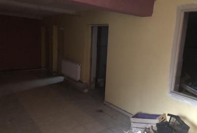 Comuna Valea Viilor, sat Motis, Jud Sibiu - 1