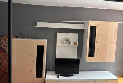 Garsonieră semidecomandată în Central - 3