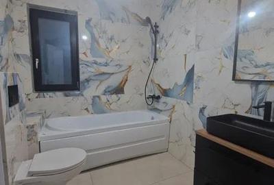 Casă individuală cu 4 camere cu Teren 440 Mp în Miroslava - 2