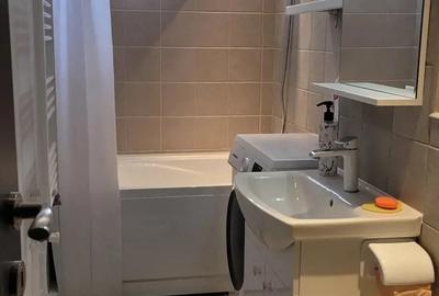 Inchiriez apartament cu 2 camere zona Ciresica - 6