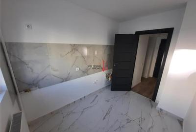 2 camere semidecomandat, etaj intermediar  Iancului Mega Imge - 23