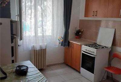 Decomandat Bloc Izolat Parter - 5