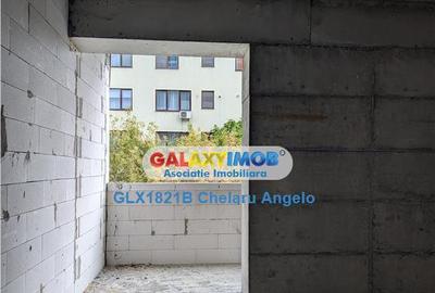 Camil Ressu, apartament 3 camere,utili 84,85 mp,la cheie, an - 2