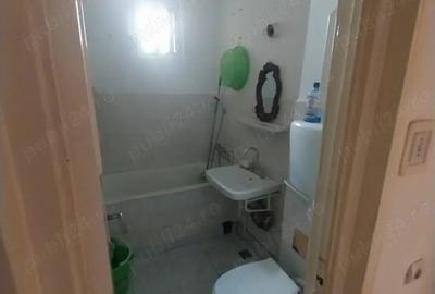 Apartament de vanzare - 4