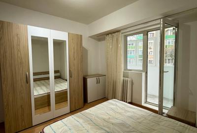 Drumul Taberei, Valea Ialomiței - 10