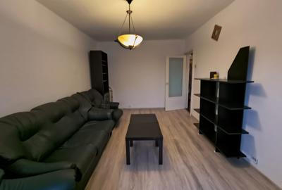 Apartament cu 2 camere decomandat în Anda - 2