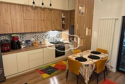 Casă cu 4 camere cu Teren 399 Mp în Central - 10