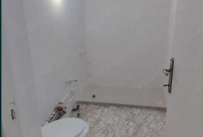 Apartament cu 3 camere semidecomandat în Lujerului - 2