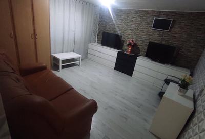 Casă individuală cu 9 camere cu Teren 432 Mp în Dristor - 10