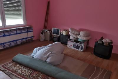 Casa, 740 mp, teren 1300 mp, zona Brestei - 6