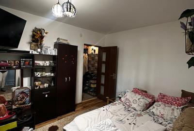 Apartament cu 2 camere, zona Alexandru cel Bun - 3