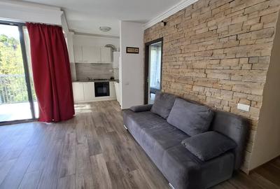 Apartament cu 2 camere,54mp, Zona Gheorgheni - 5