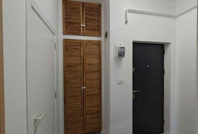 Casă individuală cu 2 camere cu Teren 70 Mp în Vatra Luminoasă - 4