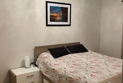 Apartament 3 camere mobilat si utilat modern zona Coresi - 3