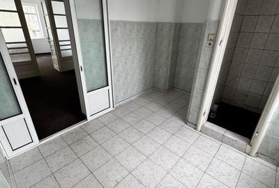 Apartament 4 camere decomandat Ultracentral Apartament 4 camere decomandat Ultracentral - 6