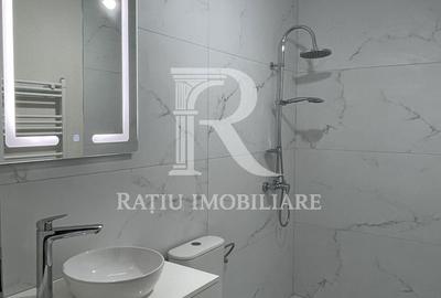 Casă cu 4 camere cu Teren 129 Mp în Nojorid - 20