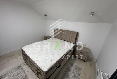Casă individuală cu 4 camere cu Teren 384 Mp în Vișeu de Sus - 28