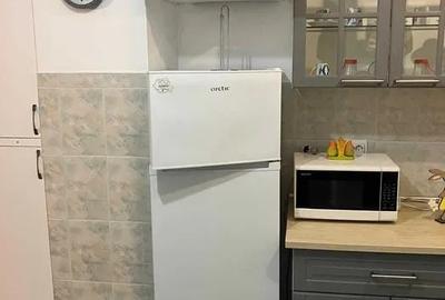 Apartament cu 3 camere, suprafata generoasa de 77mp si loc de parcare Astra - 5