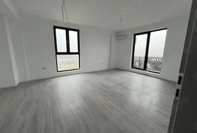 De vanzare apartament nou, cu 2 camere De vanzare apartament nou, cu 2 camere - 2