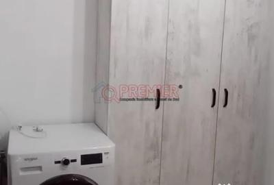 Garsonieră în Eroii Revoluției - 12