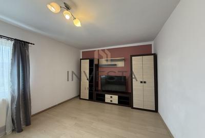 Apartament complet mobilat, 2 camere + 2 balcoane, Zorilor! - 4