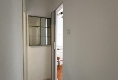 Apartament 2 camere, etajul 4, perfect pentru investit, zona Soarelui - 5