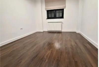 Apartament în Banca Națională - 6