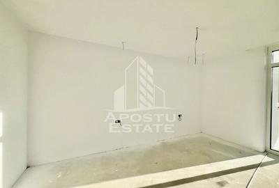 DE VANZARE Apartament doua camere cu pozitie excelenta - 7