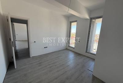 Apartament doua camere decomandat, mutare rapida, parcare inclusa - 5