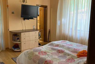 Vila de lux in Busteni - 9