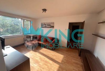 Apartament 3 Camere Drumul Taberei Bucuresti