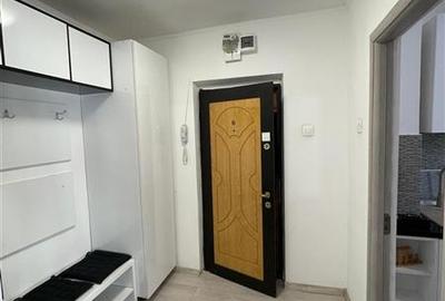 COMISION 0% Exclusivitate Vanzare apartament 3 camere+Boxa renovat Tei - 11