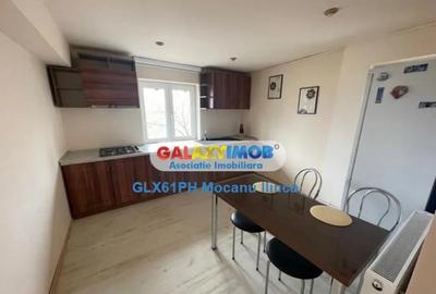 Apartament cu 3 camere decomandat în Central - 6