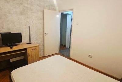 Vând apartament in Gheorgheni, strada Alverna nr. 61 - 9