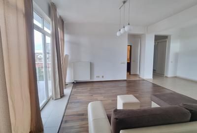 Iancu Nicolae/Jolie Ville/ Apartament cu 2 camere/ Iancu Nicolae/Jolie Ville/ Apartament cu 2 camere/ - 4