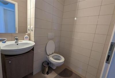 Inchiriem Apartament 3 Camere, Mobilat, Decomandat, Avantgarden 3 - 5