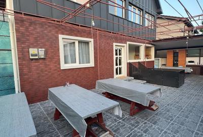 Vanzare Pensiune Casa 9 camere Eforie Nord | Mobilata, Utilata, Gata de Folosit - 4