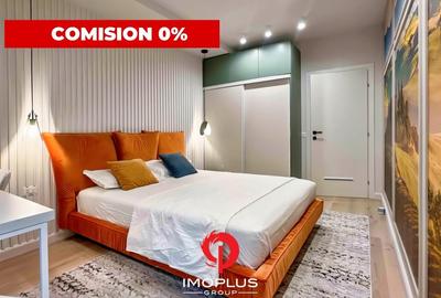 APARTAMENT 3 CAMERE COPOU COMPLEX NOU 0% COMISION