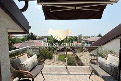 Apartament 3 camere Parcul Circului - 3