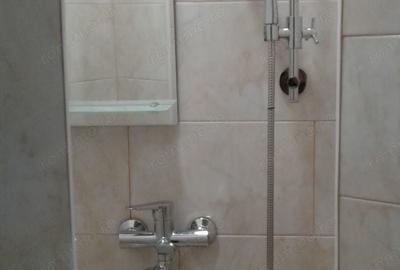 Garsonieră în Colentina - 4