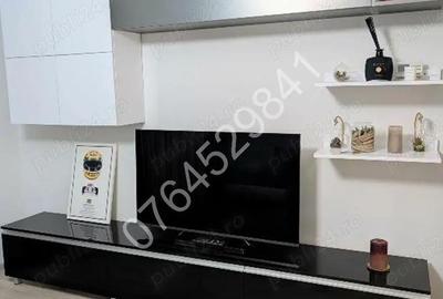 Inchiriez apt. 2cam. ULTRACENTRAL-Unirii-Piata Constitutiei, Str. Justitiei, bl. 2016, 10min. metrou - 8