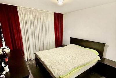 Apartament 3 camere De Inchiriat - Titan - 5