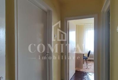 Apartament cu 2 camere decomandate | Cartierul Gheorgheni -Hotel Royal Apartament cu 2 camere decomandate | Cartierul Gheorgheni -Hotel Royal - 7